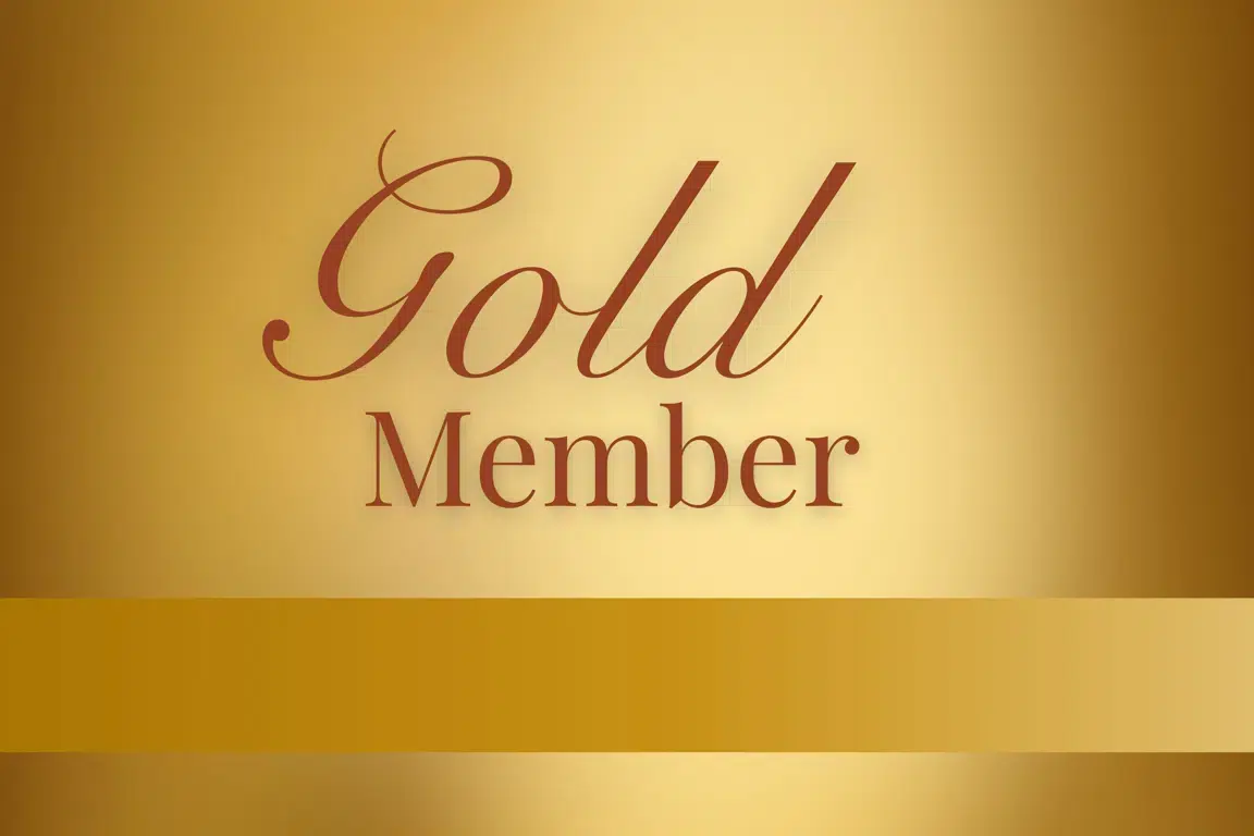 Loyalty program image