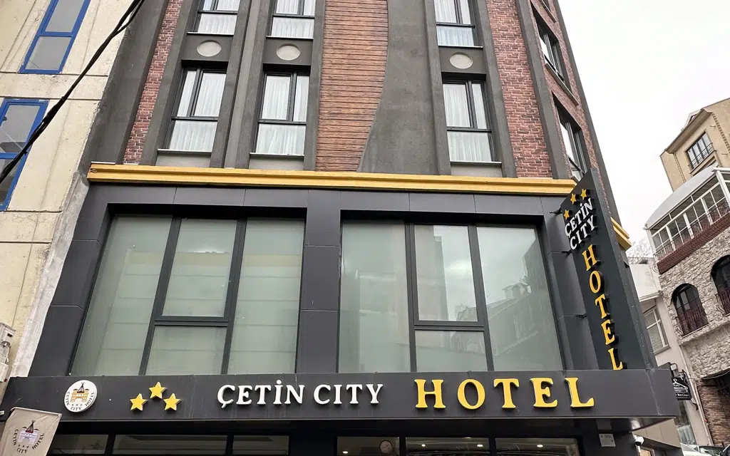 About hotel image