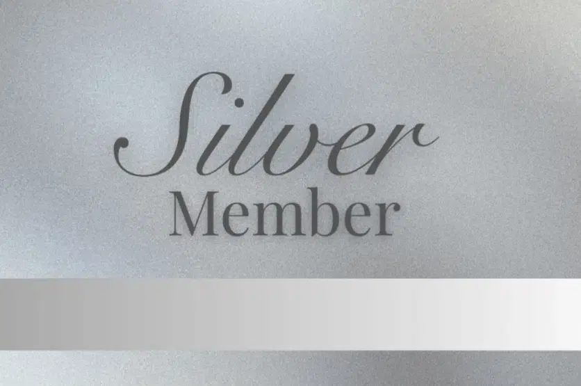 Loyalty program image