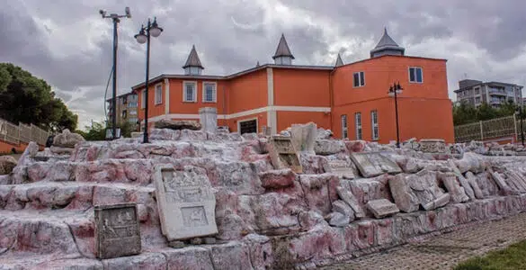 Gallery image